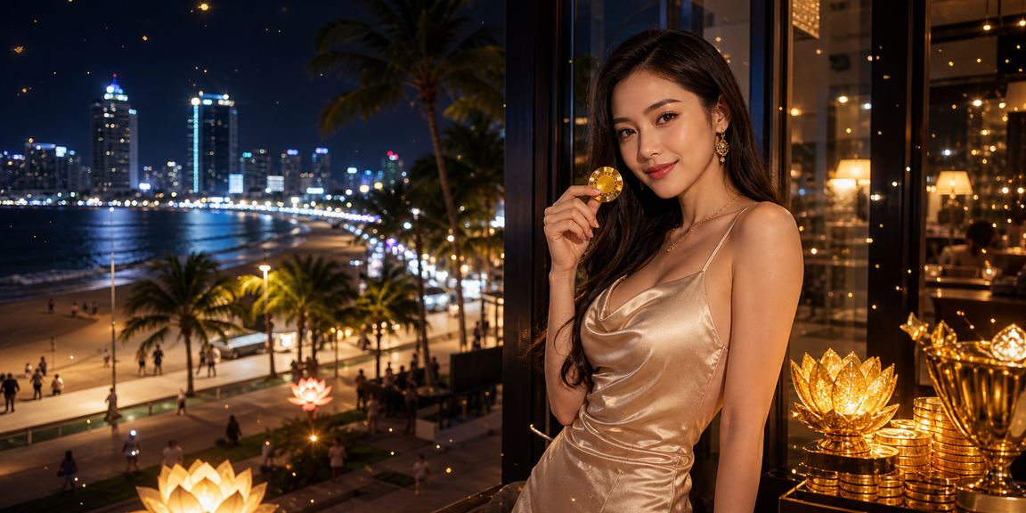natural8