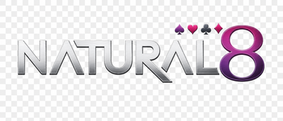 Natural8